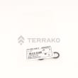 SEAL,KIT,GEAR,BOX product photo image_6 S