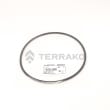 SEAL,KIT,GEAR,BOX product photo image_4 S