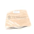 SEAL,KIT,GEAR,BOX product photo image_2 S