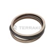 SEAL,KIT,GEAR,BOX product photo image_1 S