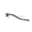  PIPE(BOOM CYL HV)  product photo image_1 S