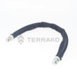  HOSE,HYDRAULIC  product photo image_1 S