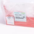  BRACKET,LIGHT  product photo image_2 S