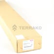  COVER,CYLINDER  product photo image_2 S