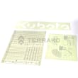  KIT LABEL  product photo image_4 S
