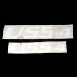  KIT LABEL  product photo image_2 S