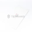  KIT LABEL  product photo image_1 S