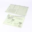  KIT LABEL  product photo image_2 S