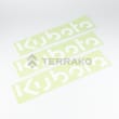  KIT LABEL  product photo image_3 S