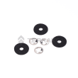  KIT LABEL  product photo image_5 S