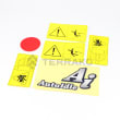  KIT LABEL  product photo image_6 S