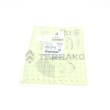  LABEL  product photo image_2 S