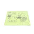  LABEL  product photo image_1 S