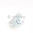 BLOCK  product photo image_2 S