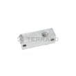  BLOCK  product photo image_1 S