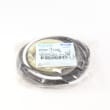  KIT SEAL,BLADE  product photo image_2 S