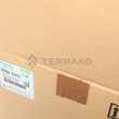  CLEANER,AIR  product photo image_2 S