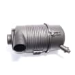  CLEANER,AIR  product photo image_1 S