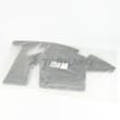 ABSORBER,SOUND product photo image_1 S
