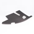 ABSORBER,SOUND product photo image_2 S