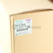  SUSPENSION  product photo image_2 S