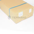 BRACKET product photo image_5 S