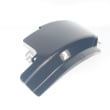 BRACKET product photo image_4 S