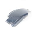 BRACKET product photo image_3 S