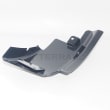 BRACKET product photo image_2 S