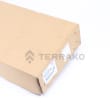 COVER(TOOL BOX) product photo image_1 S