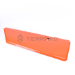 COVER(TOOL BOX) product photo image_2 S