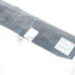  LABEL  product photo image_2 S