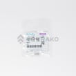  CAP  product photo image_3 S