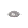  CAP  product photo image_2 S
