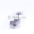  DUCT(INLET)  product photo image_1 S
