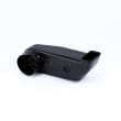  DUCT(INLET)  product photo image_2 S