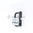 STAY(LOCK,BONNET) product photo image_2 S