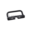 STAY(LOCK,BONNET) product photo image_1 S