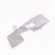  TRIM  product photo image_2 S