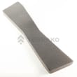 TRIM product photo image_1 S