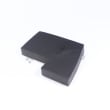  PIPE(1,BONNET,RIGHT)  product photo image_2 S