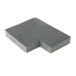  ABSORBER,SOUND(4,BON  photo du produit image_1 S