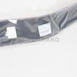  ABSORBER,SOUND(1,COVER,RH)  product photo image_2 S