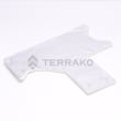  INSULATION(3,BONNET REAR)  product photo image_1 S