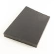  TRIM(280)  product photo image_1 S