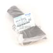  ABSORBER,SOUND(12,BONNET,RH)  product photo image_2 S