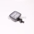  LAMP(WORK LIGHT,LED)  product photo image_1 S