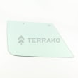  GLASS  product photo image_1 S