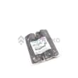  HINGE,ASSY(DOOR)  product photo image_2 S