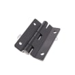  HINGE,ASSY(DOOR)  product photo image_1 S